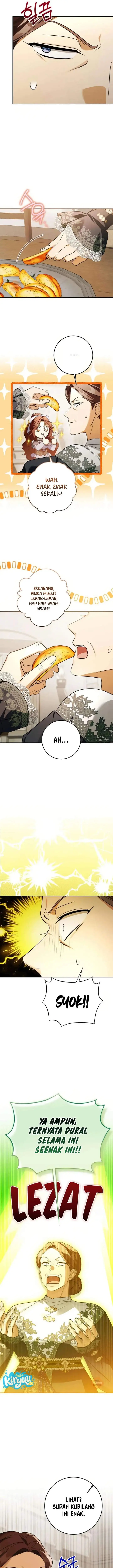 image-komik-became-the-owner-of-a-poor-estate-chapter-10-12/22