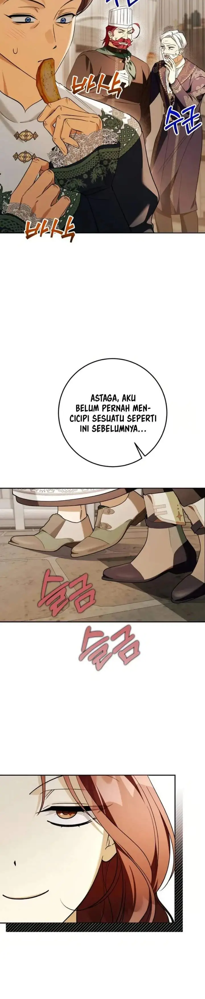 image-komik-became-the-owner-of-a-poor-estate-chapter-10-13/22