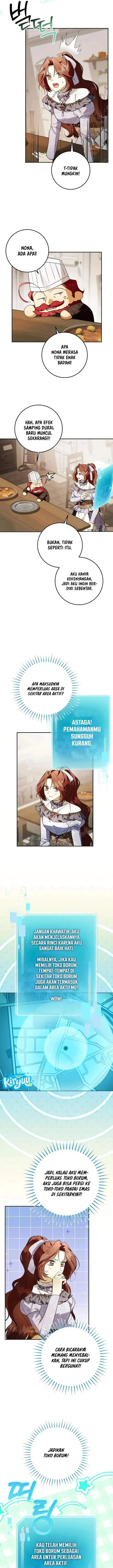 image-komik-became-the-owner-of-a-poor-estate-chapter-10-16/22