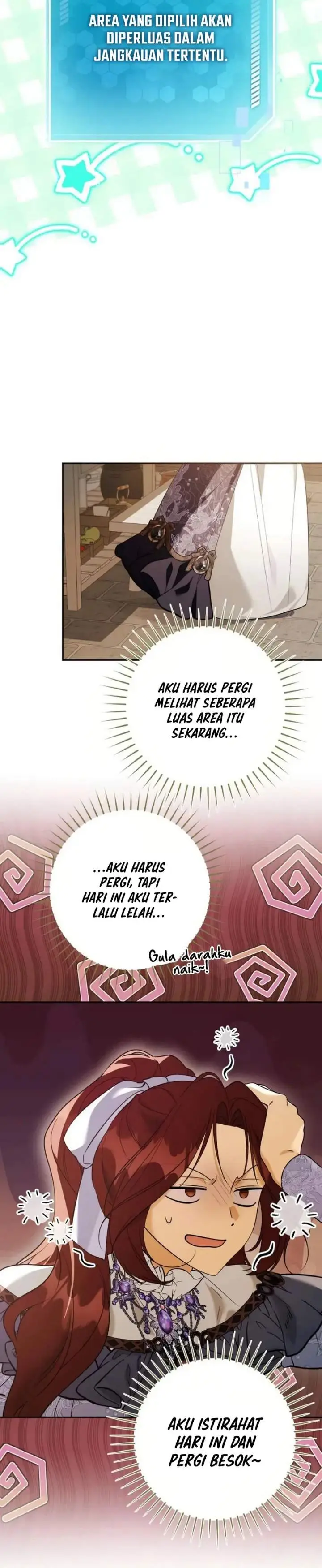 image-komik-became-the-owner-of-a-poor-estate-chapter-10-17/22