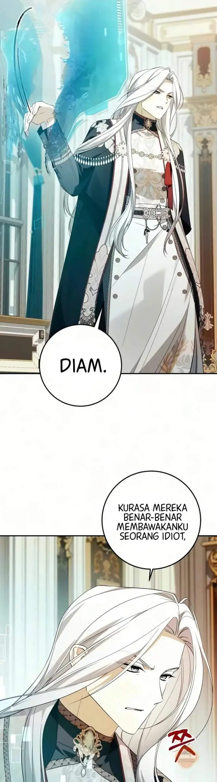 image-komik-became-the-owner-of-a-poor-estate-chapter-11-3/24