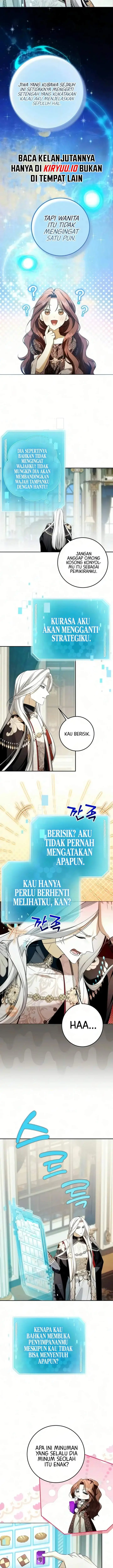 image-komik-became-the-owner-of-a-poor-estate-chapter-11-4/24