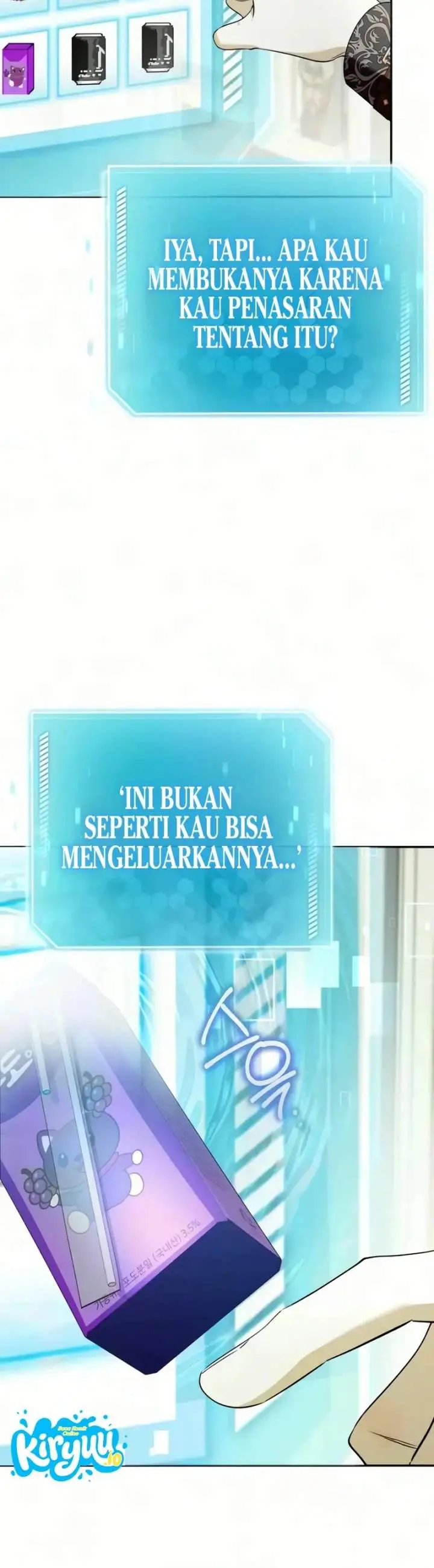 image-komik-became-the-owner-of-a-poor-estate-chapter-11-5/24