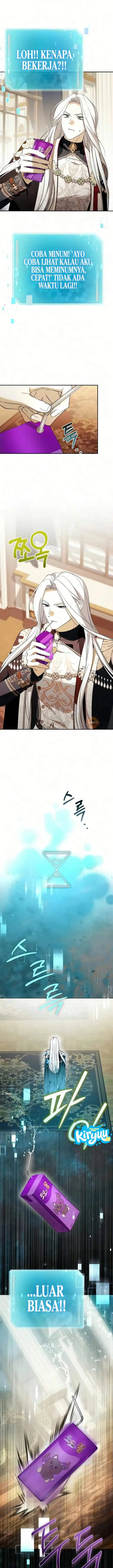 image-komik-became-the-owner-of-a-poor-estate-chapter-11-6/24