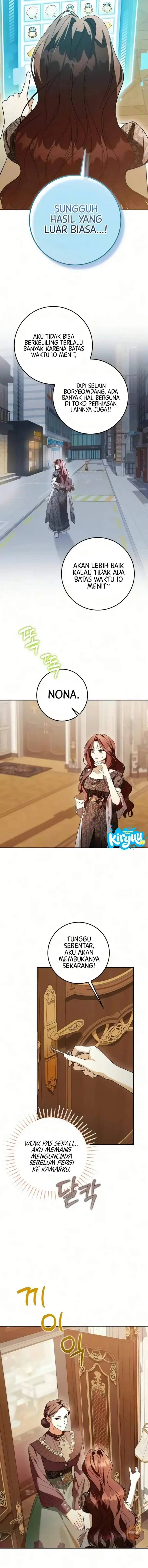 image-komik-became-the-owner-of-a-poor-estate-chapter-11-9/24