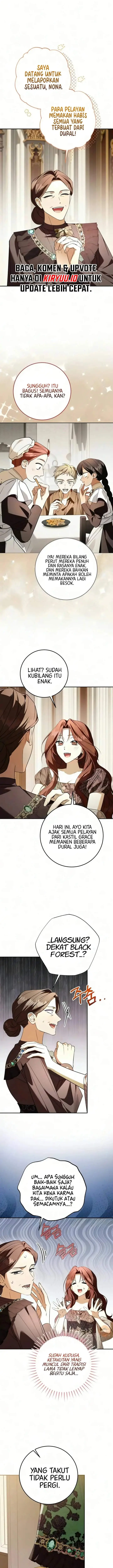 image-komik-became-the-owner-of-a-poor-estate-chapter-11-10/24
