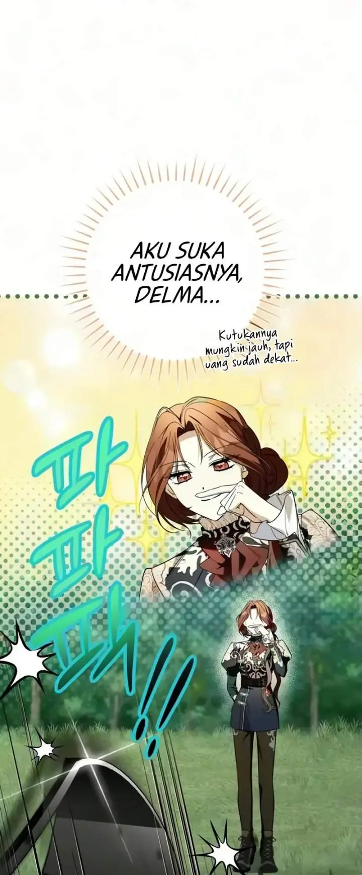image-komik-became-the-owner-of-a-poor-estate-chapter-11-13/24