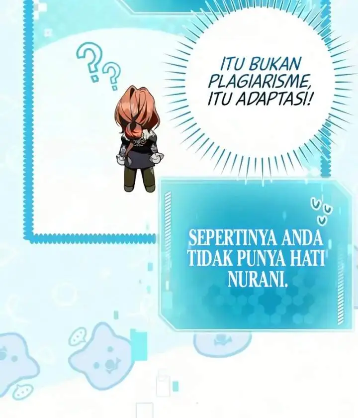 image-komik-became-the-owner-of-a-poor-estate-chapter-11-17/24