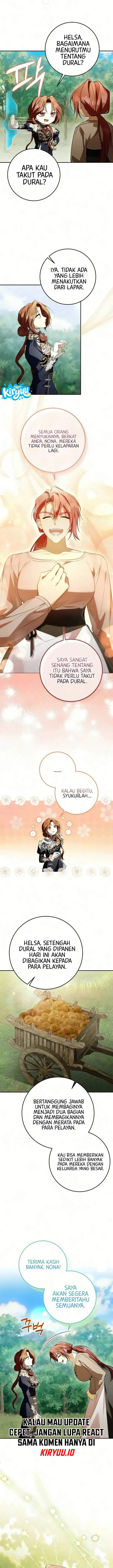 image-komik-became-the-owner-of-a-poor-estate-chapter-11-18/24