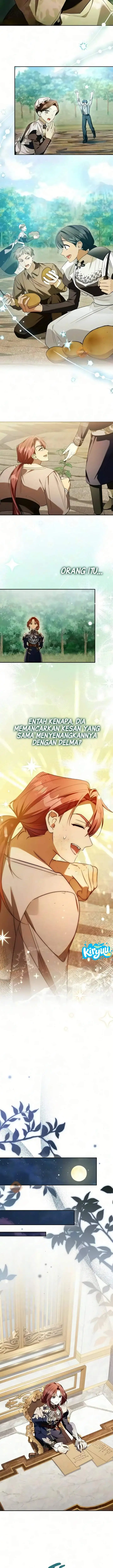image-komik-became-the-owner-of-a-poor-estate-chapter-11-20/24