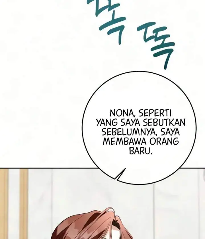 image-komik-became-the-owner-of-a-poor-estate-chapter-11-21/24