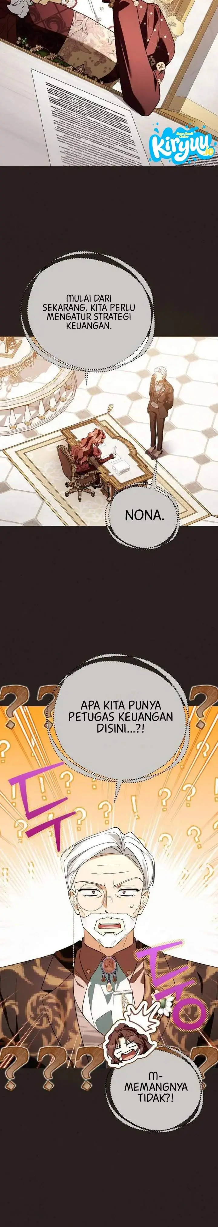 image-komik-became-the-owner-of-a-poor-estate-chapter-12-1/21