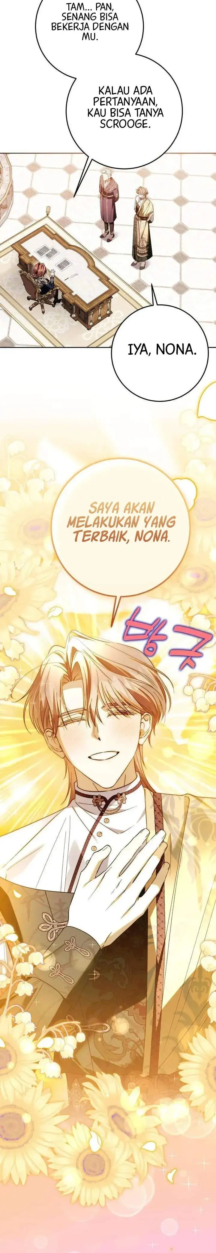 image-komik-became-the-owner-of-a-poor-estate-chapter-12-5/21