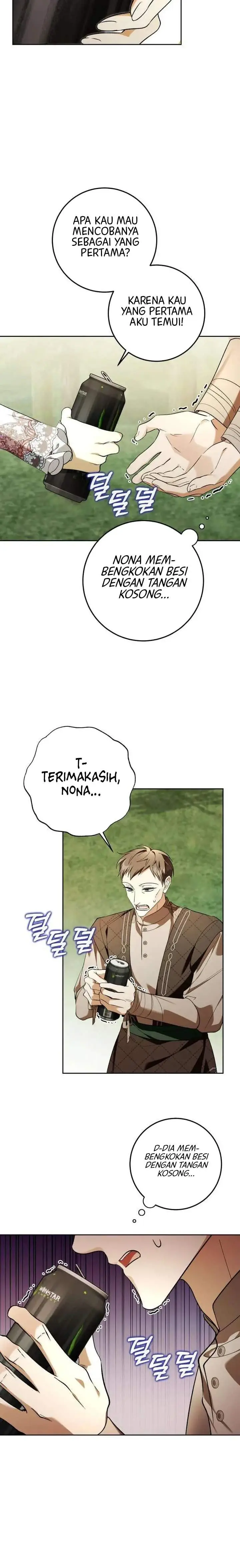 image-komik-became-the-owner-of-a-poor-estate-chapter-12-9/21