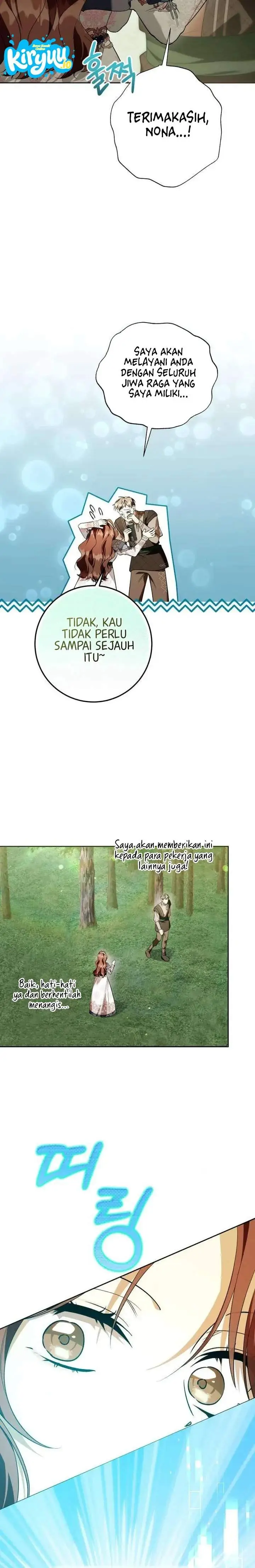 image-komik-became-the-owner-of-a-poor-estate-chapter-12-11/21