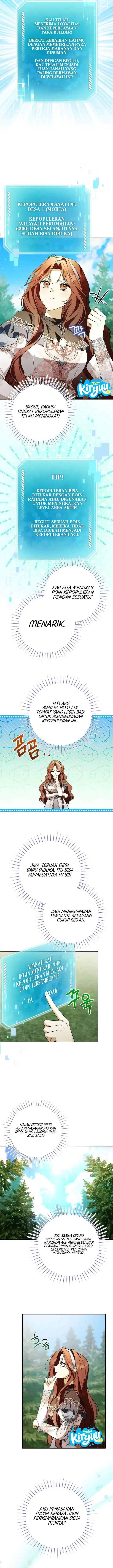 image-komik-became-the-owner-of-a-poor-estate-chapter-12-12/21