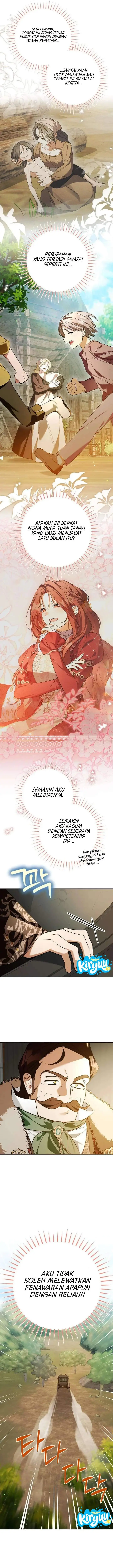 image-komik-became-the-owner-of-a-poor-estate-chapter-12-14/21