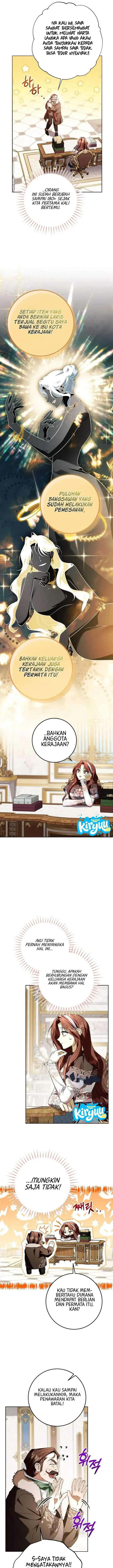 image-komik-became-the-owner-of-a-poor-estate-chapter-12-16/21