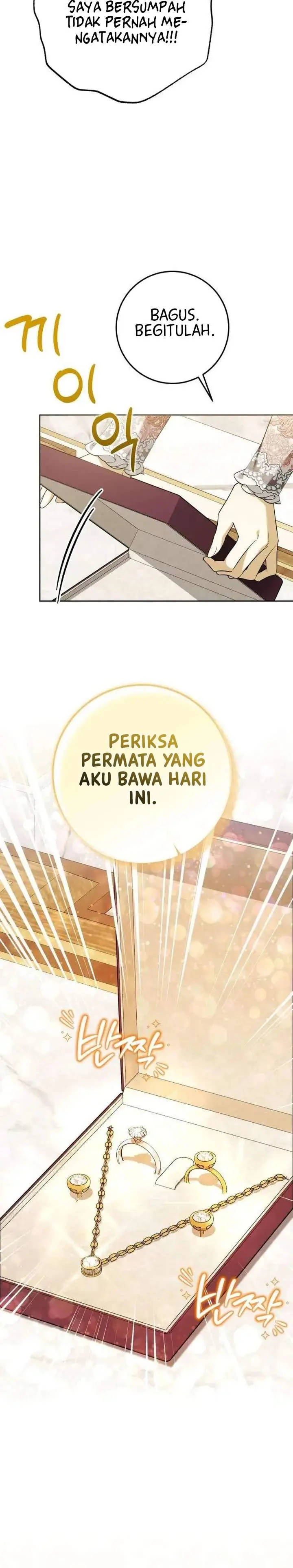 image-komik-became-the-owner-of-a-poor-estate-chapter-12-17/21