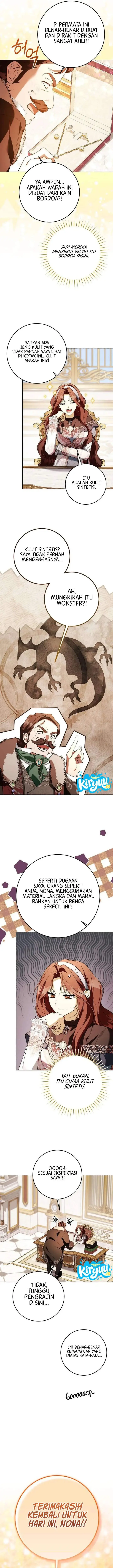 image-komik-became-the-owner-of-a-poor-estate-chapter-12-18/21