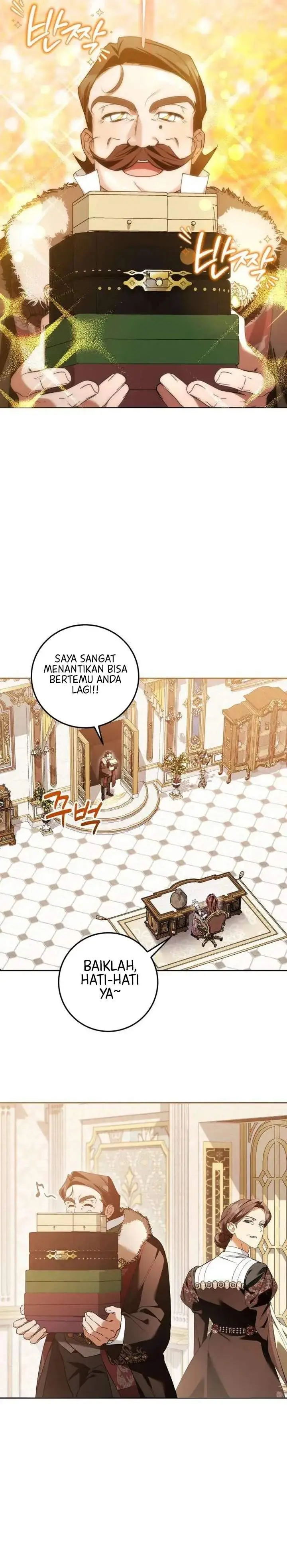 image-komik-became-the-owner-of-a-poor-estate-chapter-12-19/21