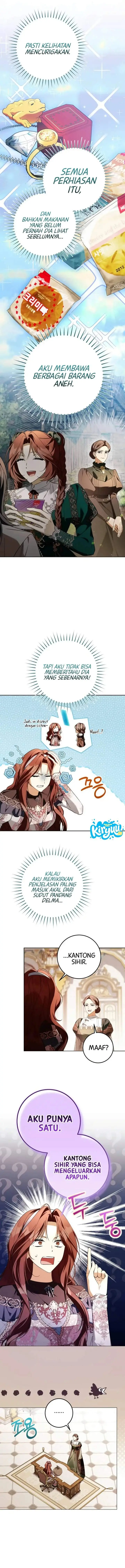 image-komik-became-the-owner-of-a-poor-estate-chapter-13-1/16