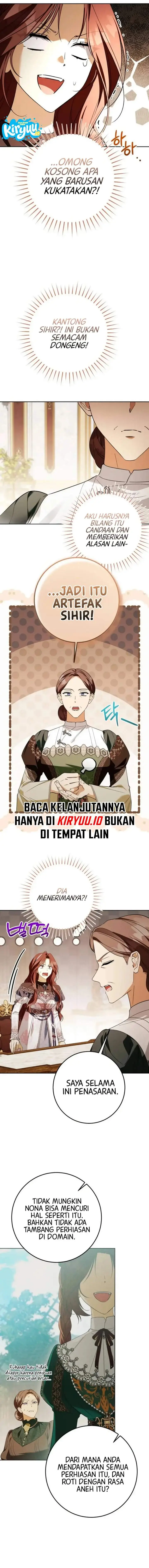 image-komik-became-the-owner-of-a-poor-estate-chapter-13-2/16