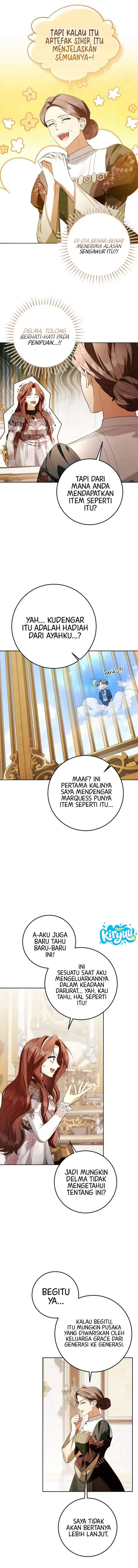 image-komik-became-the-owner-of-a-poor-estate-chapter-13-3/16
