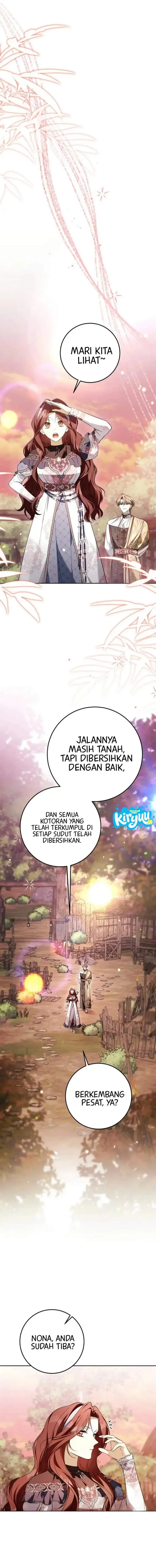 image-komik-became-the-owner-of-a-poor-estate-chapter-13-5/16