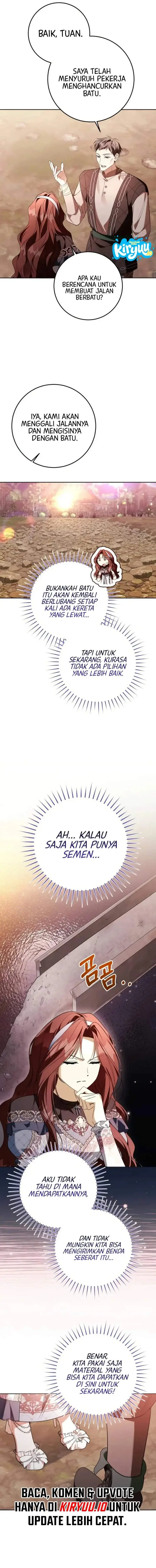 image-komik-became-the-owner-of-a-poor-estate-chapter-13-7/16