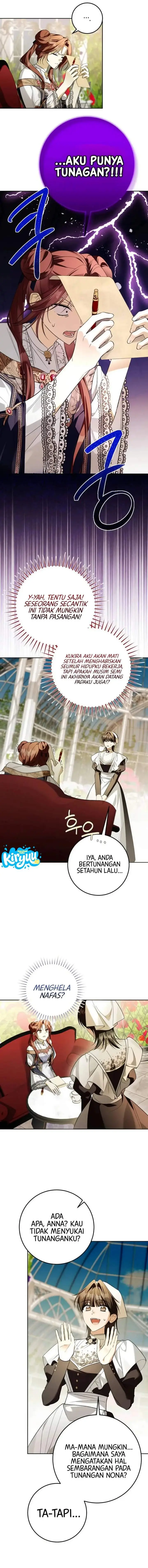 image-komik-became-the-owner-of-a-poor-estate-chapter-13-10/16