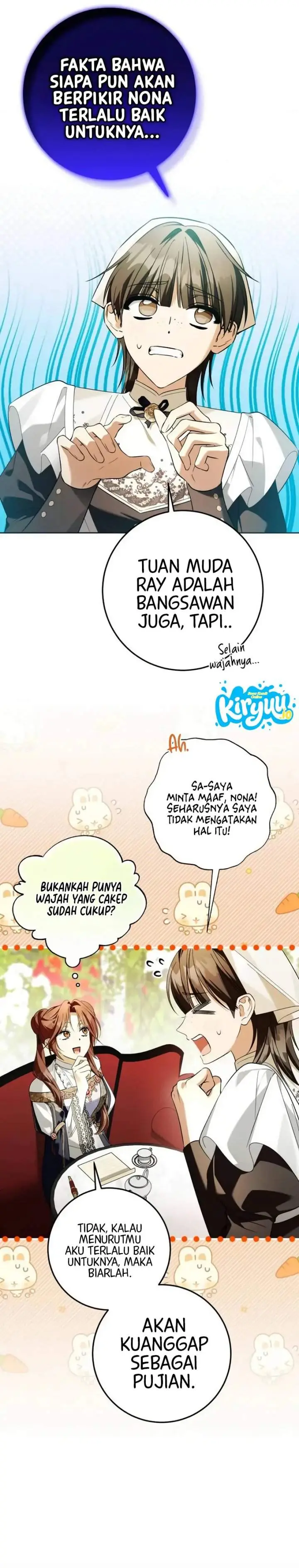 image-komik-became-the-owner-of-a-poor-estate-chapter-13-11/16