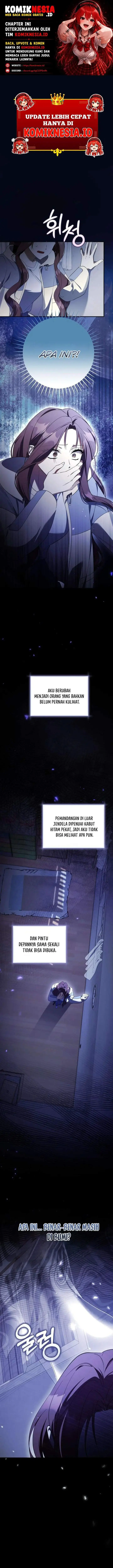 image-komik-became-the-owner-of-a-poor-estate-chapter-2-0/24