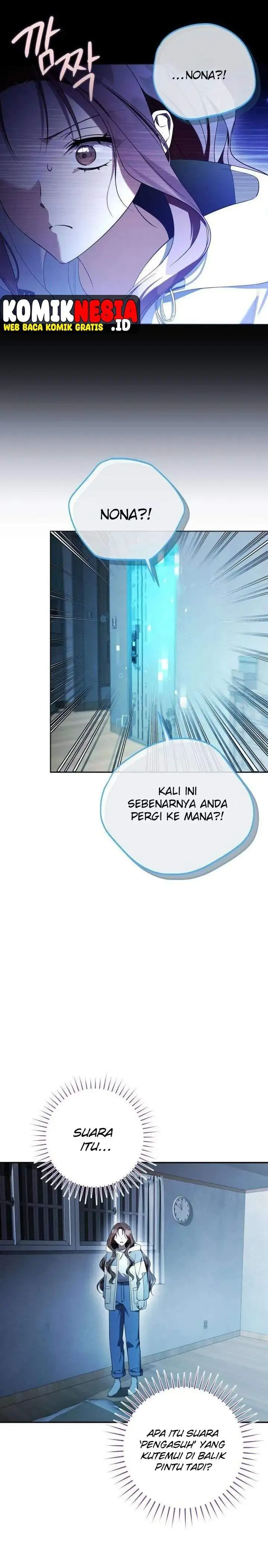image-komik-became-the-owner-of-a-poor-estate-chapter-2-1/24