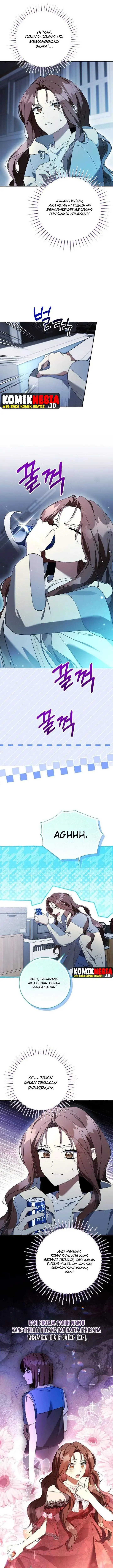 image-komik-became-the-owner-of-a-poor-estate-chapter-2-2/24