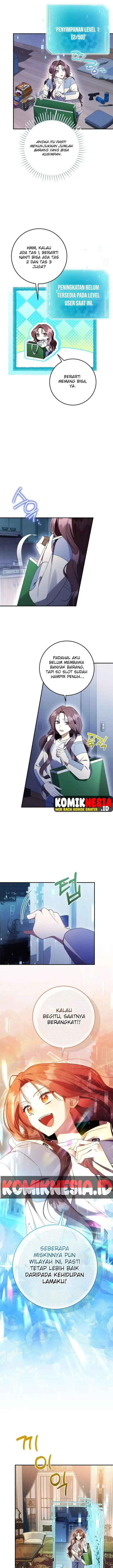 image-komik-became-the-owner-of-a-poor-estate-chapter-2-6/24