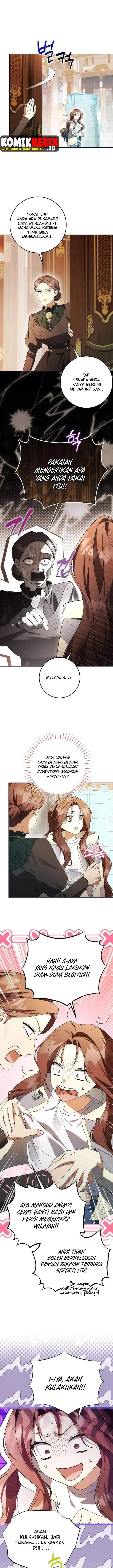 image-komik-became-the-owner-of-a-poor-estate-chapter-2-8/24