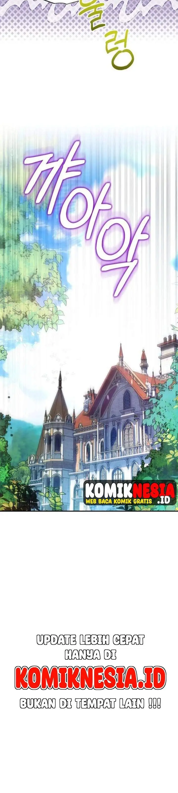 image-komik-became-the-owner-of-a-poor-estate-chapter-2-9/24