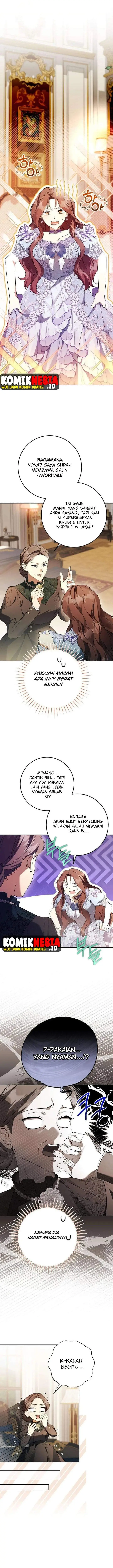 image-komik-became-the-owner-of-a-poor-estate-chapter-2-10/24