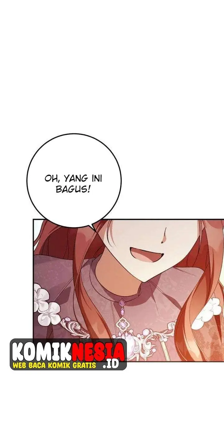 image-komik-became-the-owner-of-a-poor-estate-chapter-2-11/24
