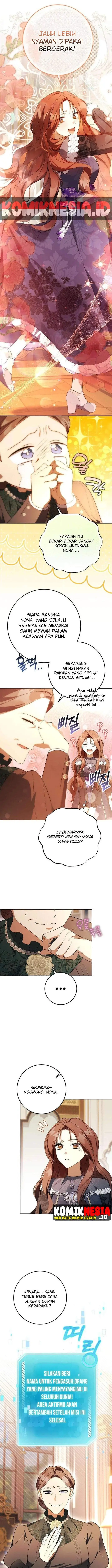 image-komik-became-the-owner-of-a-poor-estate-chapter-2-12/24