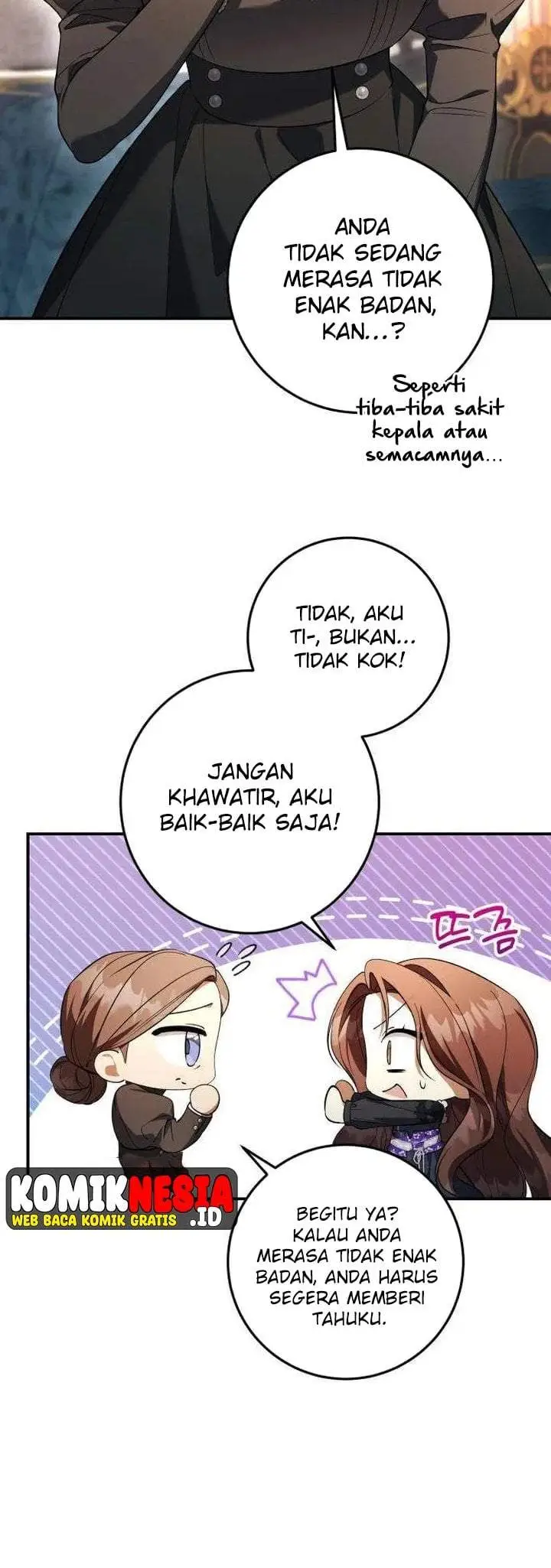 image-komik-became-the-owner-of-a-poor-estate-chapter-2-13/24