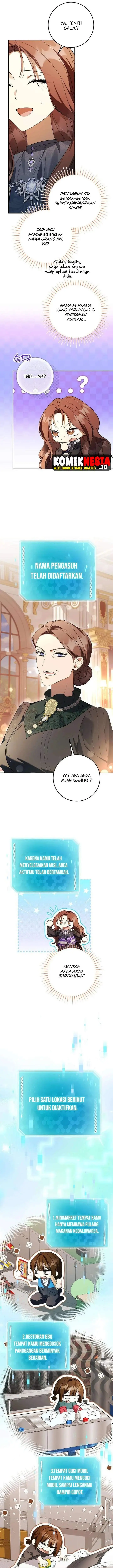image-komik-became-the-owner-of-a-poor-estate-chapter-2-14/24