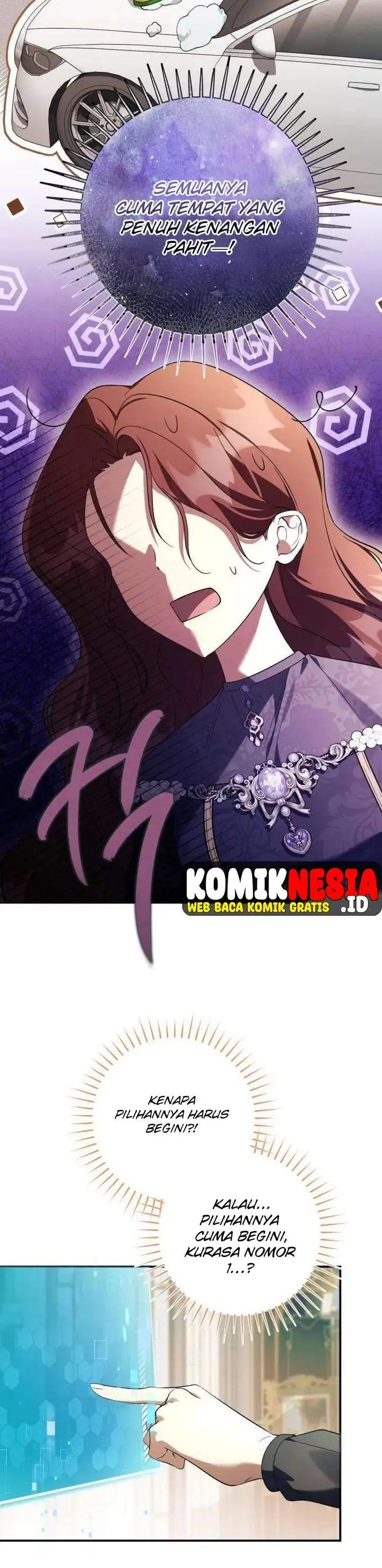 image-komik-became-the-owner-of-a-poor-estate-chapter-2-15/24