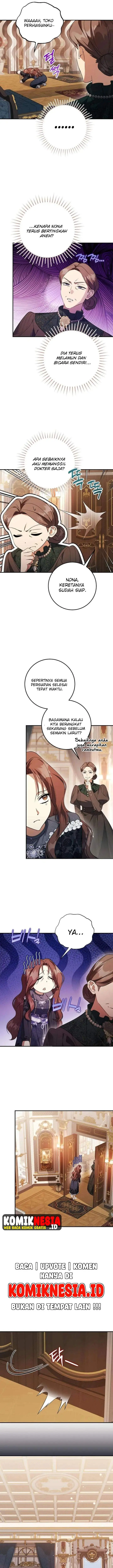 image-komik-became-the-owner-of-a-poor-estate-chapter-2-18/24