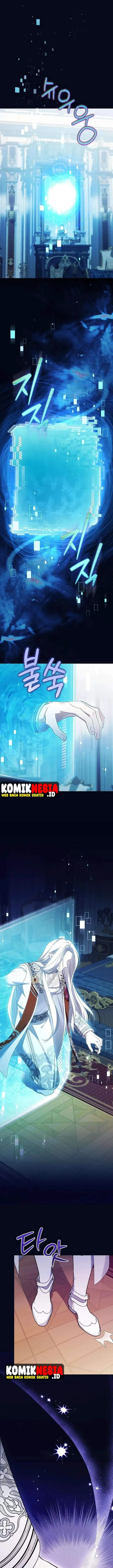 image-komik-became-the-owner-of-a-poor-estate-chapter-2-20/24