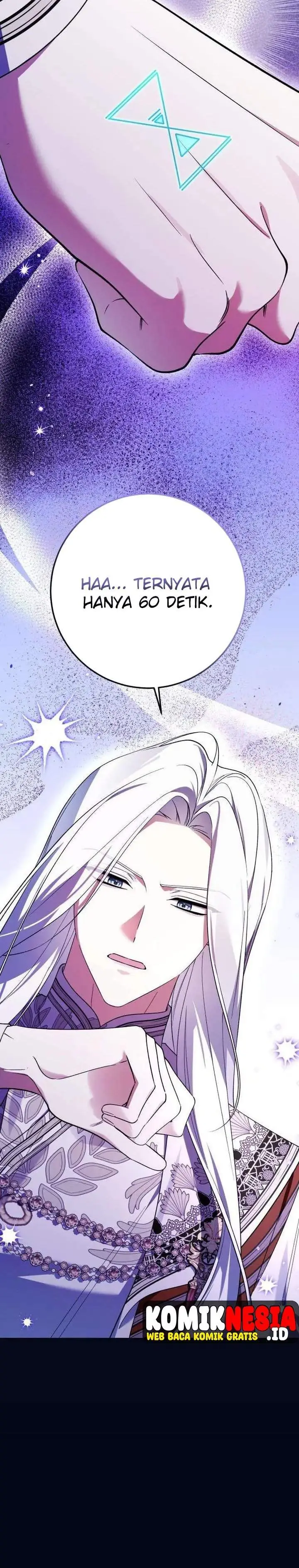 image-komik-became-the-owner-of-a-poor-estate-chapter-2-21/24