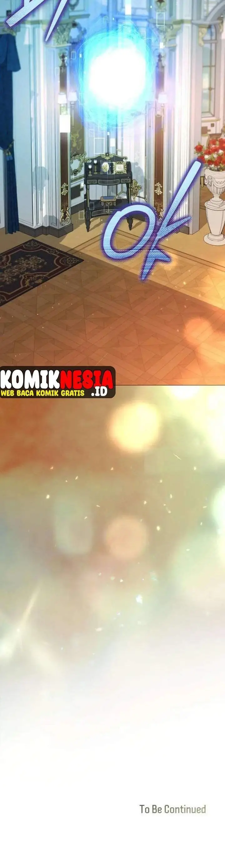 image-komik-became-the-owner-of-a-poor-estate-chapter-2-23/24