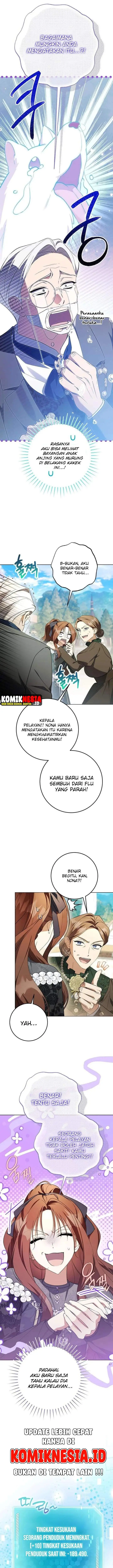 image-komik-became-the-owner-of-a-poor-estate-chapter-3-2/25