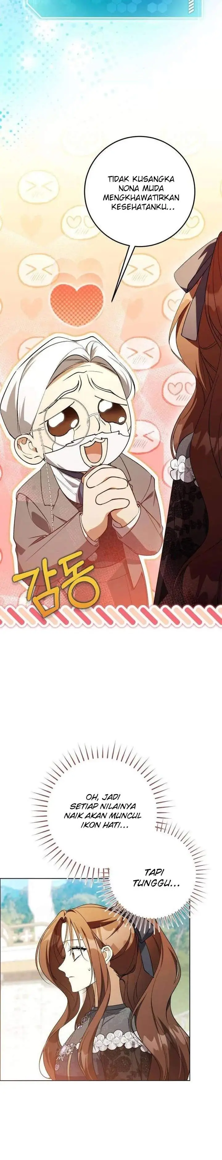 image-komik-became-the-owner-of-a-poor-estate-chapter-3-3/25